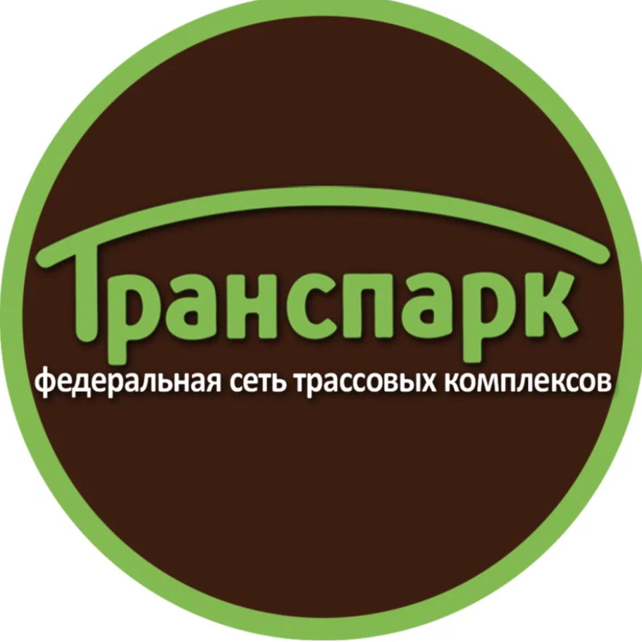 Партнер