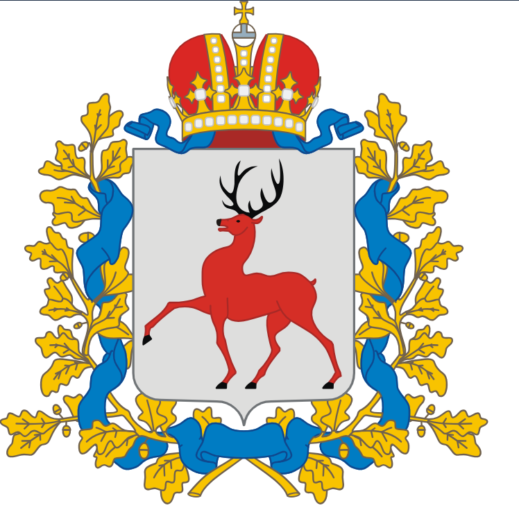 Партнер