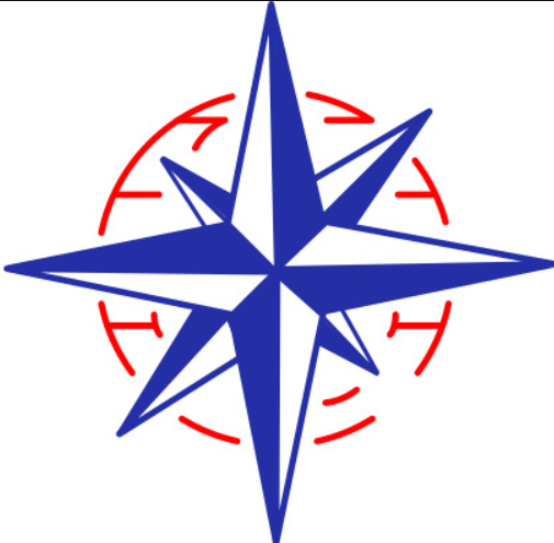 Партнер